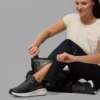 Pantalones de lluvia Hazy Trail™ II para mujer Pantalones de lluvia Hazy Trail™ II para mujer