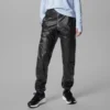 Pantalones de lluvia OutDry Extreme™ Wyldwood™ para mujer