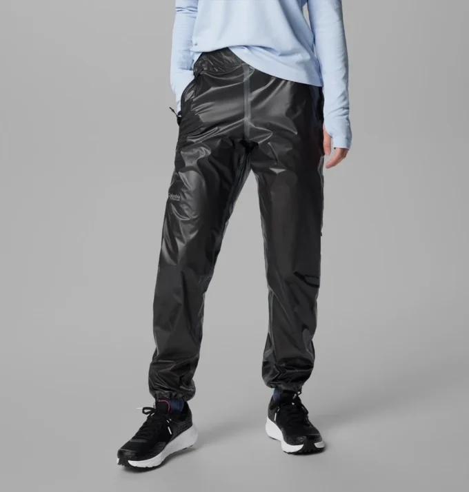 Pantalones de lluvia OutDry Extreme™ Wyldwood™ para mujer