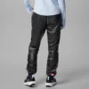 Pantalones de lluvia OutDry Extreme™ Wyldwood™ para mujer