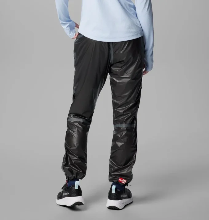 Pantalones de lluvia OutDry Extreme™ Wyldwood™ para mujer