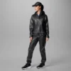 Pantalones de lluvia OutDry Extreme™ Wyldwood™ para mujer