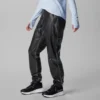 Pantalones de lluvia OutDry Extreme™ Wyldwood™ para mujer