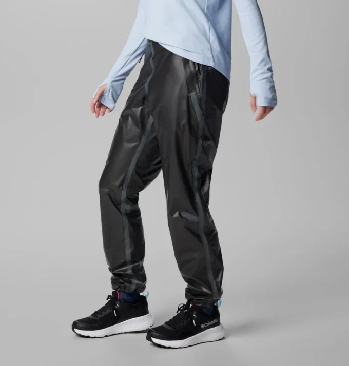 Pantalones de lluvia OutDry Extreme™ Wyldwood™ para mujer