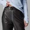 Pantalones de lluvia OutDry Extreme™ Wyldwood™ para mujer