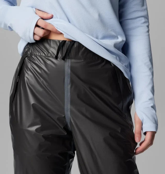 Pantalones de lluvia OutDry Extreme™ Wyldwood™ para mujer