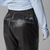 Pantalones de lluvia OutDry Extreme™ Wyldwood™ para mujer