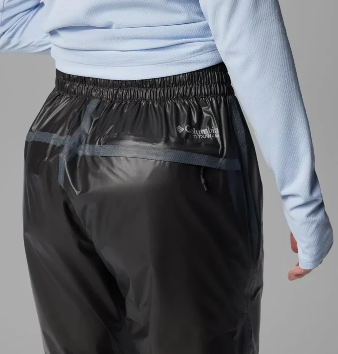 Pantalones de lluvia OutDry Extreme™ Wyldwood™ para mujer