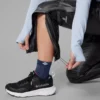 Pantalones de lluvia OutDry Extreme™ Wyldwood™ para mujer