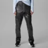 Pantalones de lluvia OutDry Extreme™ Wyldwood™ para mujer