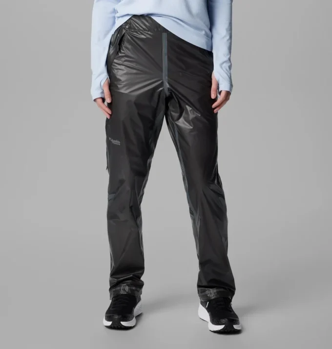 Pantalones de lluvia OutDry Extreme™ Wyldwood™ para mujer