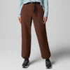 Pantalones de nailon Brea Falls™ para mujer