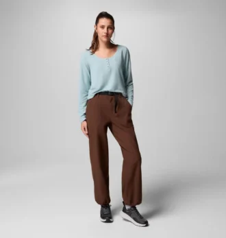 Pantalones de nailon Brea Falls™ para mujer Pantalones de nailon Brea Falls™ para mujer