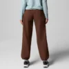 Pantalones de nailon Brea Falls™ para mujer
