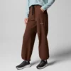 Pantalones de nailon Brea Falls™ para mujer