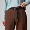 Pantalones de nailon Brea Falls™ para mujer