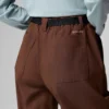 Pantalones de nailon Brea Falls™ para mujer
