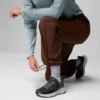 Pantalones de nailon Brea Falls™ para mujer