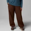 Pantalones de nailon Brea Falls™ para mujer – Tallas grandes Pantalones de nailon Brea Falls™ para mujer – Tallas grandes