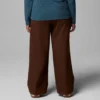 Pantalones de nailon Brea Falls™ para mujer – Tallas grandes Pantalones de nailon Brea Falls™ para mujer – Tallas grandes