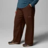 Pantalones de nailon Brea Falls™ para mujer – Tallas grandes Pantalones de nailon Brea Falls™ para mujer – Tallas grandes