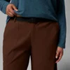 Pantalones de nailon Brea Falls™ para mujer – Tallas grandes Pantalones de nailon Brea Falls™ para mujer – Tallas grandes