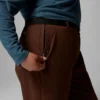 Pantalones de nailon Brea Falls™ para mujer – Tallas grandes Pantalones de nailon Brea Falls™ para mujer – Tallas grandes