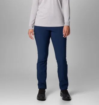 Pantalones de talle alto Women Back Beauty™ Pantalones de talle alto Women Back Beauty™