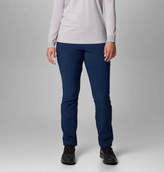Pantalones de talle alto Women Back Beauty™ Pantalones de talle alto Women Back Beauty™
