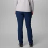 Pantalones de talle alto Women Back Beauty™ Pantalones de talle alto Women Back Beauty™