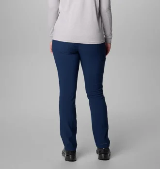 Pantalones de talle alto Women Back Beauty™ Pantalones de talle alto Women Back Beauty™