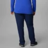 Pantalones de talle alto Women Back Beauty™ – Tallas grandes Pantalones de talle alto Women Back Beauty™ – Tallas grandes