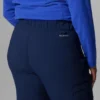 Pantalones de talle alto Women Back Beauty™ – Tallas grandes Pantalones de talle alto Women Back Beauty™ – Tallas grandes