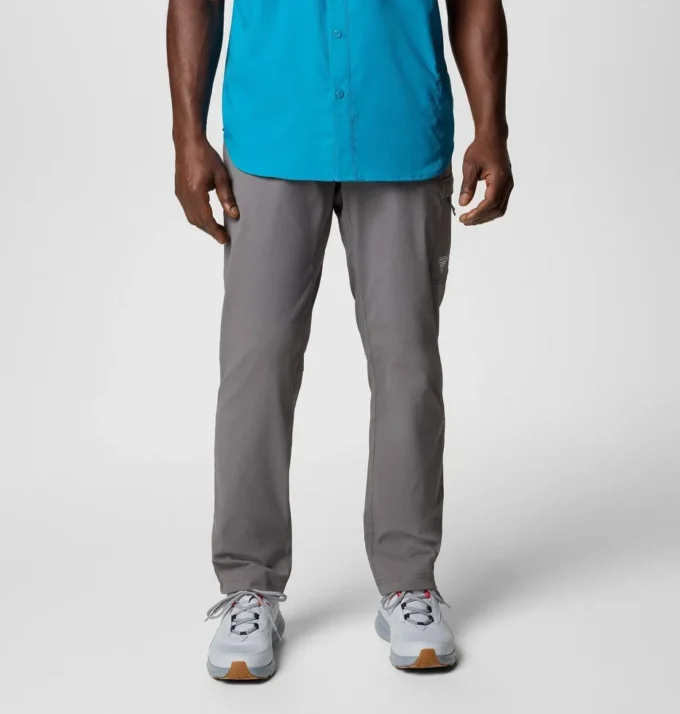 Pantalones elásticos Blood and Guts™ II para hombre Pantalones elásticos Blood and Guts™ II para hombre