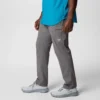 Pantalones elásticos Blood and Guts™ II para hombre Pantalones elásticos Blood and Guts™ II para hombre