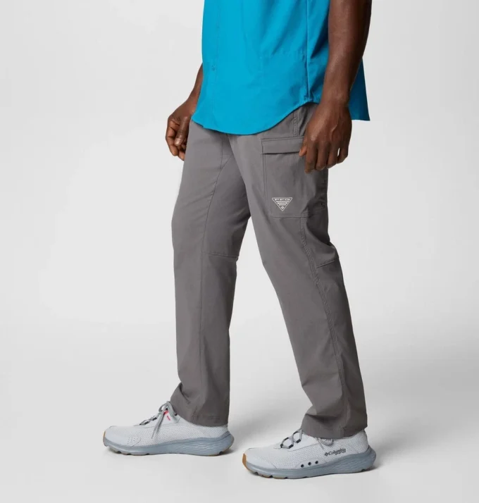 Pantalones elásticos Blood and Guts™ II para hombre Pantalones elásticos Blood and Guts™ II para hombre