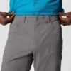 Pantalones elásticos Blood and Guts™ II para hombre Pantalones elásticos Blood and Guts™ II para hombre