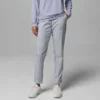 Pantalones elásticos PFG Tidal Roamer™ II para mujer Pantalones elásticos PFG Tidal Roamer™ II para mujer