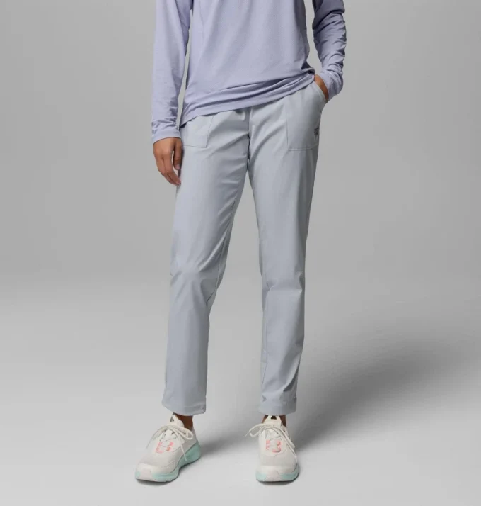 Pantalones elásticos PFG Tidal Roamer™ II para mujer Pantalones elásticos PFG Tidal Roamer™ II para mujer