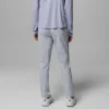 Pantalones elásticos PFG Tidal Roamer™ II para mujer Pantalones elásticos PFG Tidal Roamer™ II para mujer