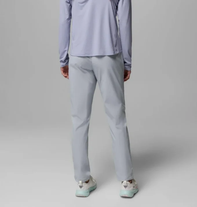 Pantalones elásticos PFG Tidal Roamer™ II para mujer Pantalones elásticos PFG Tidal Roamer™ II para mujer