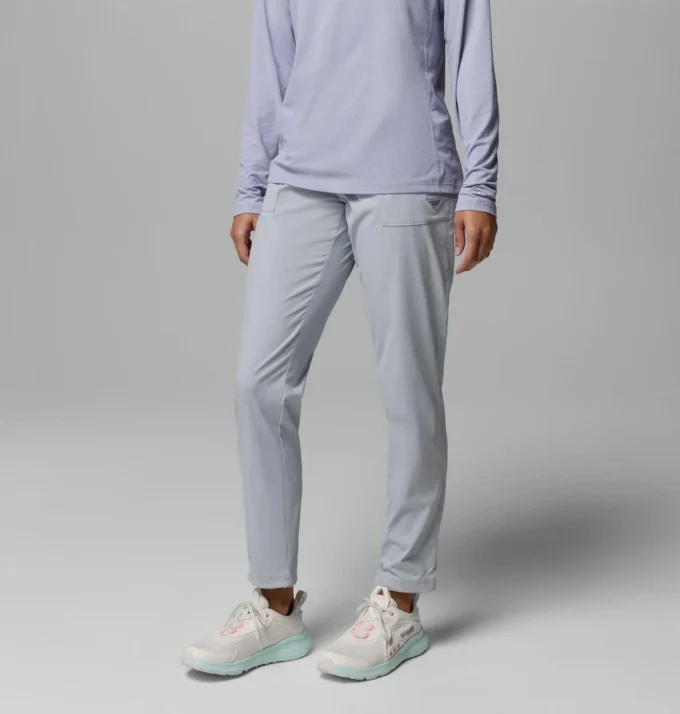 Pantalones elásticos PFG Tidal Roamer™ II para mujer Pantalones elásticos PFG Tidal Roamer™ II para mujer