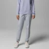 Pantalones elásticos PFG Tidal Roamer™ II para mujer Pantalones elásticos PFG Tidal Roamer™ II para mujer