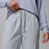 Pantalones elásticos PFG Tidal Roamer™ II para mujer Pantalones elásticos PFG Tidal Roamer™ II para mujer