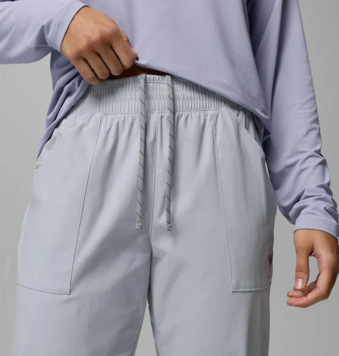 Pantalones elásticos PFG Tidal Roamer™ II para mujer Pantalones elásticos PFG Tidal Roamer™ II para mujer