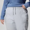 Pantalones elásticos PFG Tidal Roamer™ II para mujer – Tallas grandes Pantalones elásticos PFG Tidal Roamer™ II para mujer – Tallas grandes