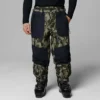 Pantalones estampados Coreshot™ para hombre Pantalones estampados Coreshot™ para hombre