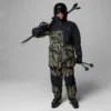 Pantalones estampados Coreshot™ para hombre Pantalones estampados Coreshot™ para hombre