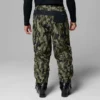 Pantalones estampados Coreshot™ para hombre Pantalones estampados Coreshot™ para hombre