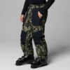 Pantalones estampados Coreshot™ para hombre Pantalones estampados Coreshot™ para hombre
